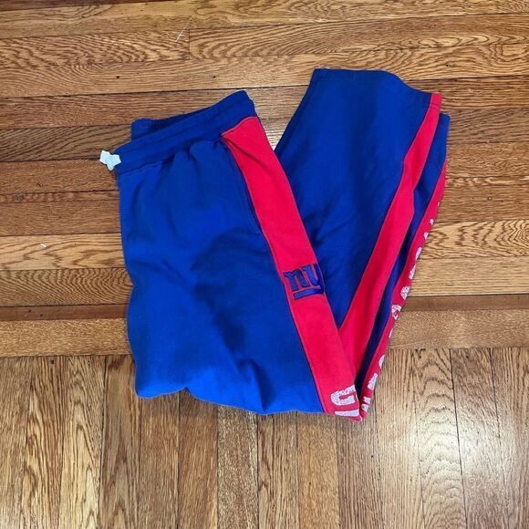 new york giant pants - Picture 1 of 3